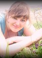 Познакомиться с татаркой.  diliara 39 лет Симферополь 306981