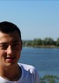 Познакомиться с татарином.  Руслан 38 лет Арск 304091