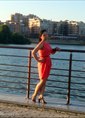 Познакомиться с татаркой.  Leisan 37 лет Нижнекамск 302595