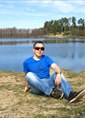 Познакомиться с татарином.  Pуслан 36 лет Йошкар-Ола 307545