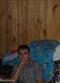 Познакомиться с татарином.  Айдар 27 лет Арск 307598