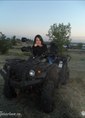 Познакомиться с татаркой.  Лилечка 34 года Челябинск 74846