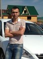 Познакомиться с татарином.  Марат 37 лет Набережные Челны 62053