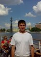 Познакомиться с татарином.  Радик 38 лет Стерлитамак 307633