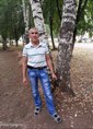 Познакомиться с татарином.  руслан 65 лет Салават 274224
