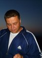Познакомиться с татарином.  Рамиль 45 лет Агрыз 87631