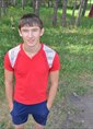 Познакомиться с татарином.  Ильмир 29 лет Кукмор 307676