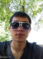 Познакомиться с татарином.  rais 39 лет Аксубаево 307696