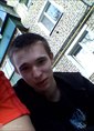 Познакомиться с татарином.  дмитрий 31 год Стерлитамак 307796