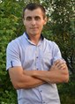 Познакомиться с татарином.  рустам 37 лет Йошкар-Ола 287501