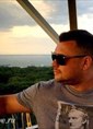 Познакомиться с татарином.  Фарит 37 лет Сызрань 307822