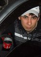 Познакомиться с татарином.  Руслан 39 лет Туймазы 77297