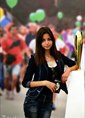 Познакомиться с татаркой.  Ралина 28 лет Нижнекамск 308067