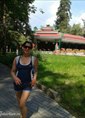 Познакомиться с татаркой.  Кристина 33 года Челябинск 308110