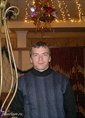 Познакомиться с татарином.  Richard 43 года Краснодар 308220