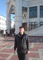 Познакомиться с татарином.  Наиль 35 лет Бугульма 308338