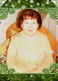 Познакомиться с татаркой.  Равиля 76 лет Сызрань 236451