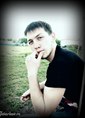 Познакомиться с татарином.  Вадик 32 года Белебей 308919