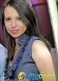 Познакомиться с татаркой.  Динара 36 лет Стерлитамак 308940
