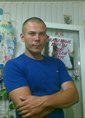 Познакомиться с татарином.  марат 39 лет Арск 308039