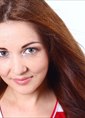 Познакомиться с татаркой.  Oliy 41 год Челябинск 309428