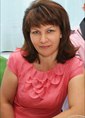 Познакомиться с татаркой.  Суфия 54 года Домодедово 309466
