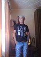 Познакомиться с татарином.  алик 51 год Стерлитамак 307922