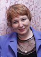 Познакомиться с татаркой.  Резеда 54 года Кукмор 309628