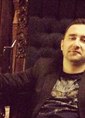Познакомиться с татарином.  Севан 41 год Арск 310121