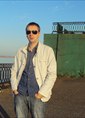 Познакомиться с татарином.  Олег 43 года Нижнекамск 310290