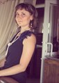 Познакомиться с татаркой.  Гульнара 43 года Стерлитамак 309363