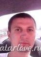 Познакомиться с татарином.  женек 39 лет Нижнекамск 310282