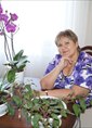 Познакомиться с татаркой.  нурия 63 года Нижнекамск 269014