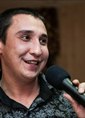 Познакомиться с татарином.  Сергей 40 лет Нижнекамск 310884