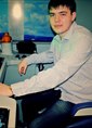 Познакомиться с татарином.  Damir 37 лет Стерлитамак 24470