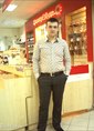 Познакомиться с татарином.  Тимур 35 лет Бугульма 311017