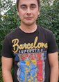 Познакомиться с татарином.  Артем 38 лет Арск 311079