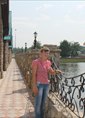 Познакомиться с татаркой.  Я 36 лет Арск 311372