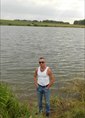 Познакомиться с татарином.  Алик 45 лет Стерлитамак 308609