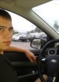 Познакомиться с татарином.  Маратка 31 год Верхняя Пышма 275947