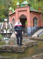 Познакомиться с татарином.  марат 33 года Буинск 312489