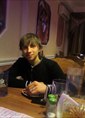 Познакомиться с татарином.  ... 32 года Балашиха 312662