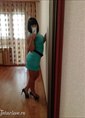 Познакомиться с татаркой.  Леся 42 года Нижнекамск 312738