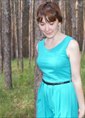 Познакомиться с татаркой.  Редис 30 лет Нижнекамск 309083