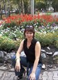 Познакомиться с татаркой.  земфира 48 лет Стерлитамак 313126