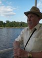 Познакомиться с татарином.  Kamil 79 лет Киев 59789