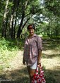 Познакомиться с татаркой.  эльвира 35 лет Сызрань 313017