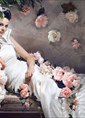 Познакомиться с татаркой.  Зиля 59 лет Туймазы 313410