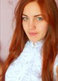 Познакомиться с татаркой.  Daniya 33 года Краснодар 297121