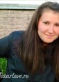 Познакомиться с татаркой.  Алия 34 года Екатеринбург 313428